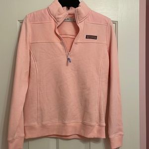 vineyard vines shep shirt!